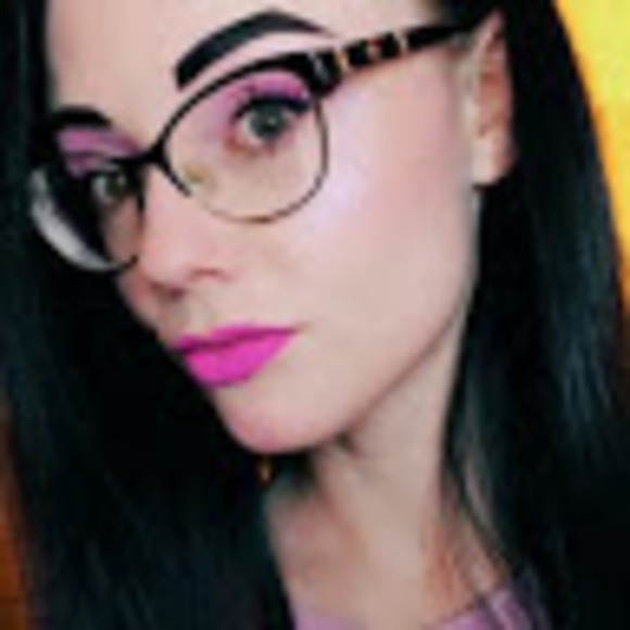 whitneyhards
